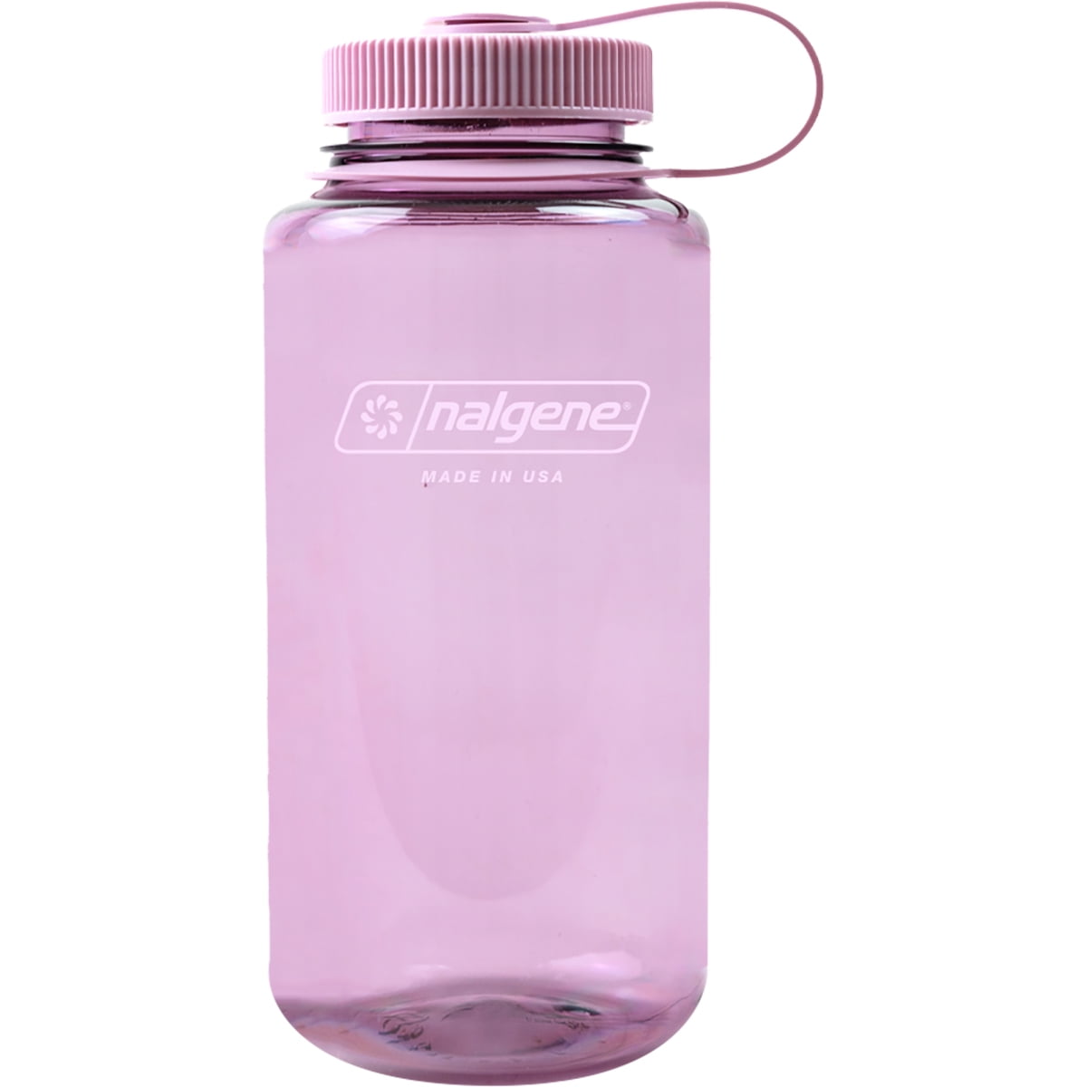 Nalgene-16oz-Wide-Mouth-