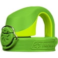 thumbnail image 1 of Nalgene 24 oz. On The Fly Water Bottle Replacement Lid - Sprout, 1 of 3