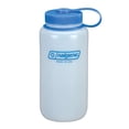 thumbnail image 1 of Nalgene 32 oz Wide Mouth Hdpe, 1 of 5