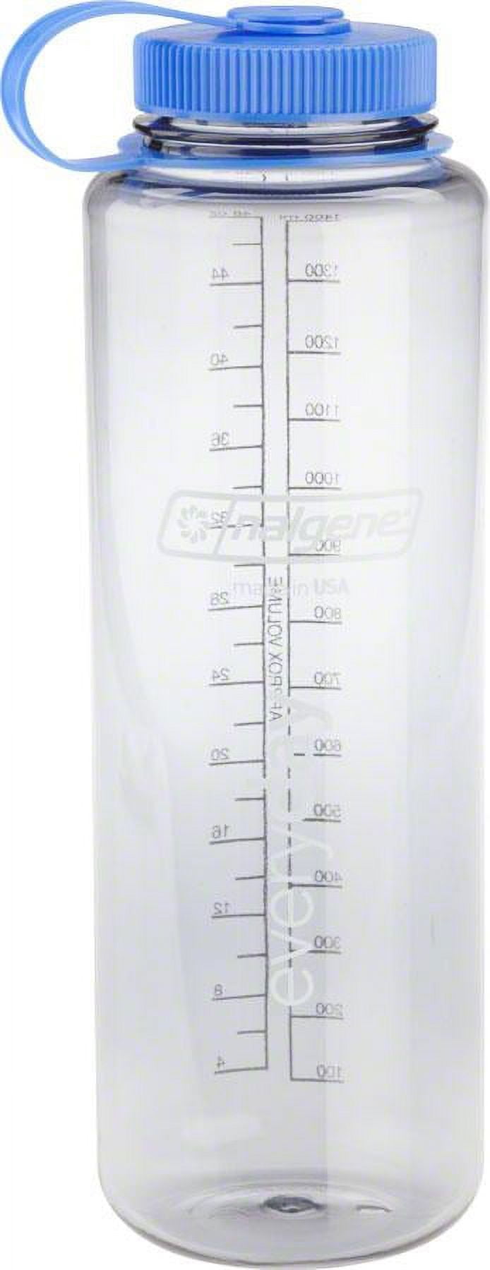 https://i5.walmartimages.com/seo/Nalgene-48oz-Clear-and-Gray-Plastic-Water-Bottle-with-Wide-Mouth-and-Screw-Cap_4361001b-28e9-4a2a-9a71-cd88c33f0baa.87e86ae8042944cab7555d46404b99d8.jpeg