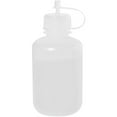 thumbnail image 1 of Nalgene Drop Dispenser: 2oz, Clear, 1 of 5