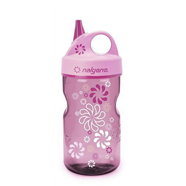 https://i5.walmartimages.com/seo/Nalgene-Grip-N-Gulp-Water-Bottle-Wheels-Pink-2-Count_c91f3b70-ea79-412b-8d8f-fb7f3e608810.6163f5a86cdc350c1f36f2368ebc3816.jpeg?odnHeight=768&odnWidth=768&odnBg=FFFFFF