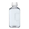 thumbnail image 1 of Nalgene Growler Sustain - 64 oz - Clear, 1 of 1