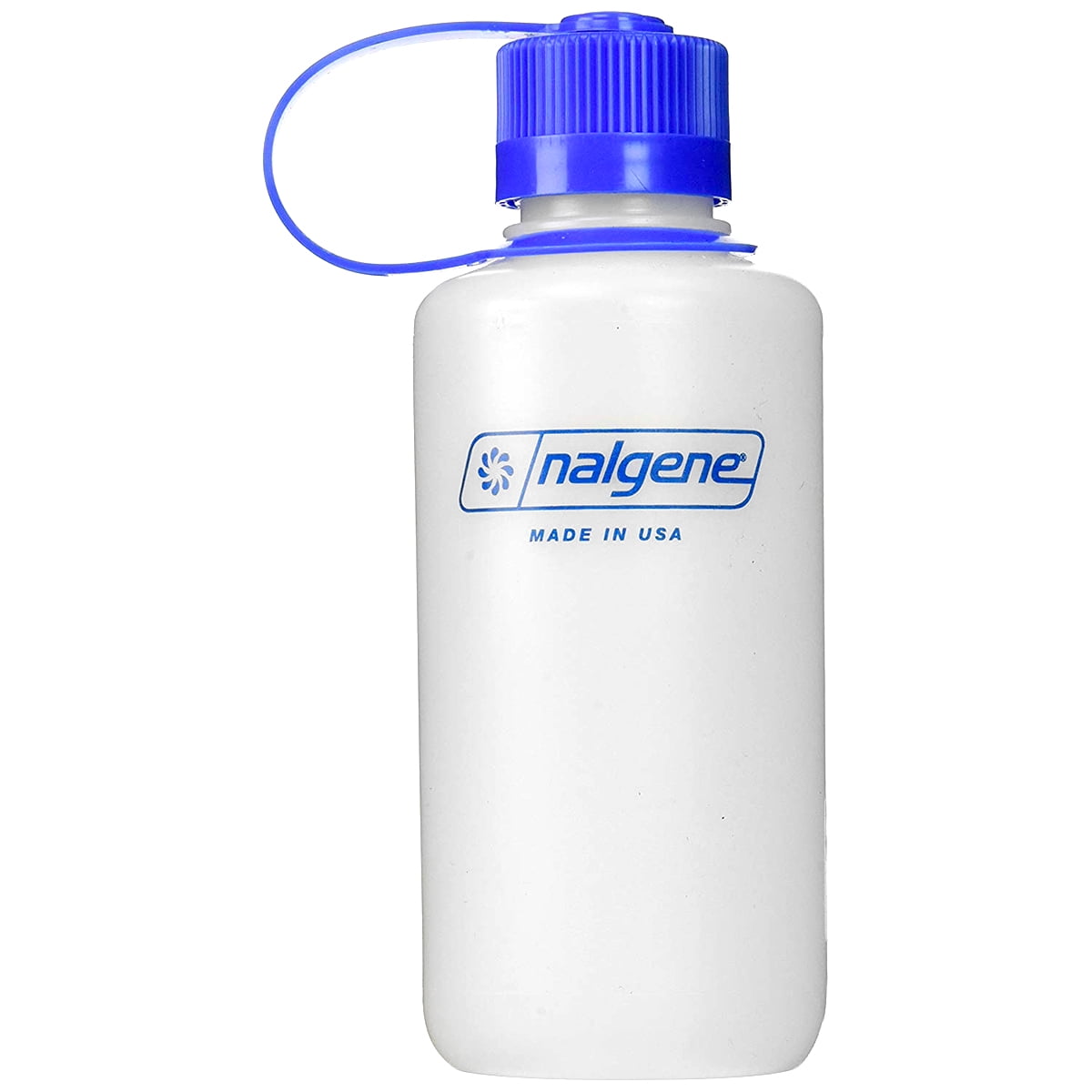 https://i5.walmartimages.com/seo/Nalgene-HDPE-Plastic-Ultralight-Narrow-Mouth-Water-Bottle-16-oz-White_582e8d87-df1a-4107-ab71-f5621e4624bd.e35ebe4184f2b0e67b85e8704c7a6267.jpeg