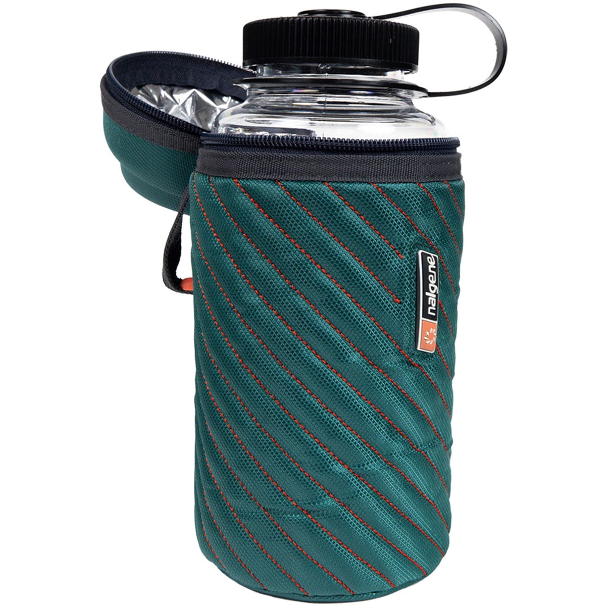 https://i5.walmartimages.com/seo/Nalgene-Insulated-Fabric-Sleeve-Teal-fits-32oz-Wide-Mouth-Bottle_b0936898-c917-43cb-ae3e-e02a384a94c6.90d8ce7cbf2991e779663c0cb5c01277.jpeg