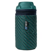 Nalgene Insulated Sleeve for 32 oz. Wide Mouth Water Bottle - Teal