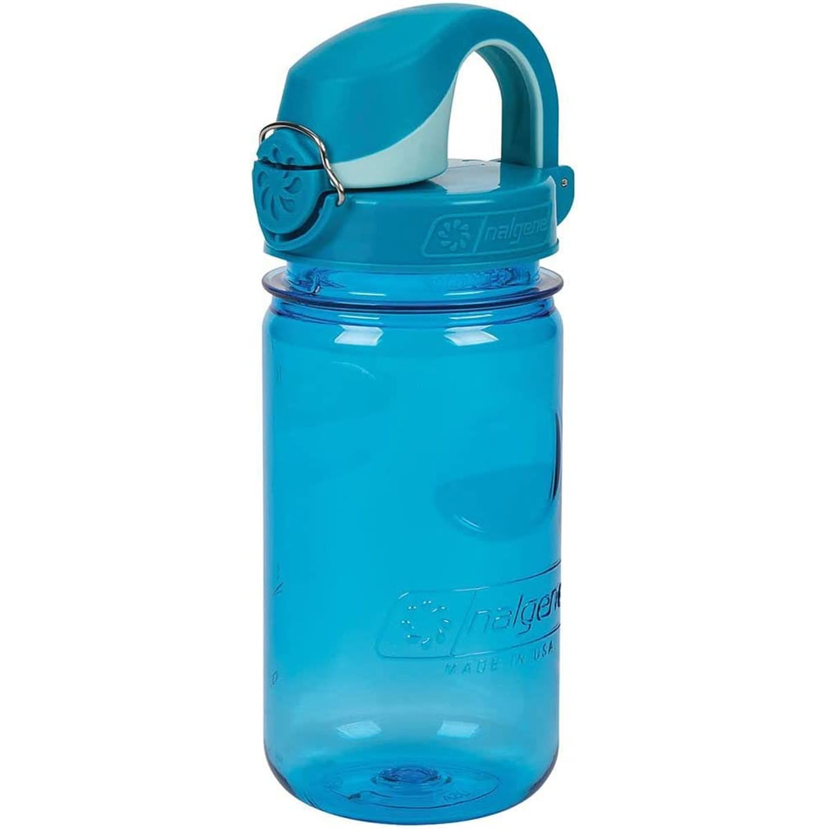 Nalgene Kids OTF Bottle