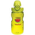 thumbnail image 1 of Nalgene Kid's Sustain 12 oz. On The Fly Water Bottle, 1 of 1