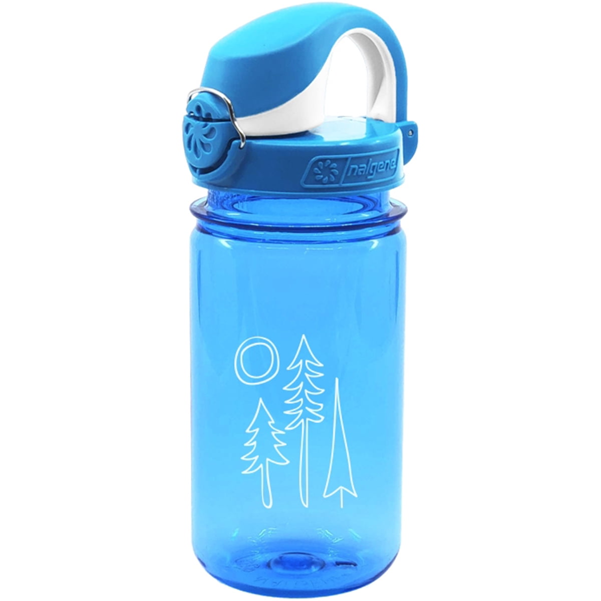 OA - Water Bottle Nalgene