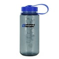 thumbnail image 1 of Nalgene Nalgene Tritan Wide Mouth Water Bottle, 1 of 2