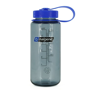 Nalgene Nalgene Tritan Wide Mouth Water Bottle