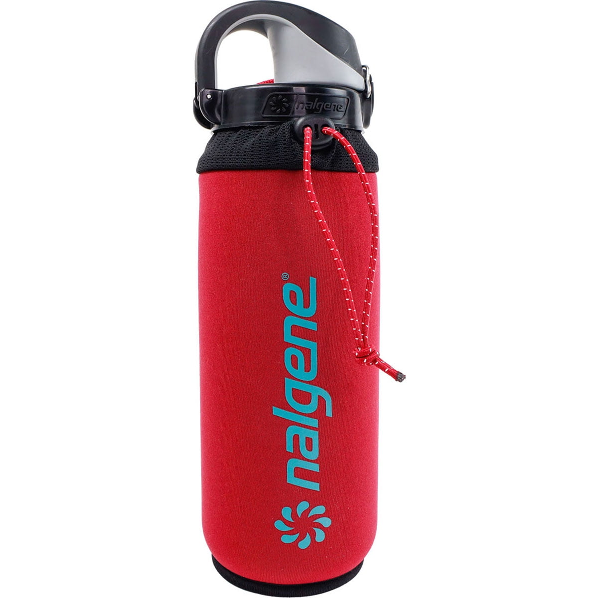 https://i5.walmartimages.com/seo/Nalgene-Neoprene-Sleeve-for-24-oz-On-The-Fly-Water-Bottle-Red_a1b16793-516a-4405-a130-52691130d276.0182bc28b2592d3c68b5b472766d2867.jpeg