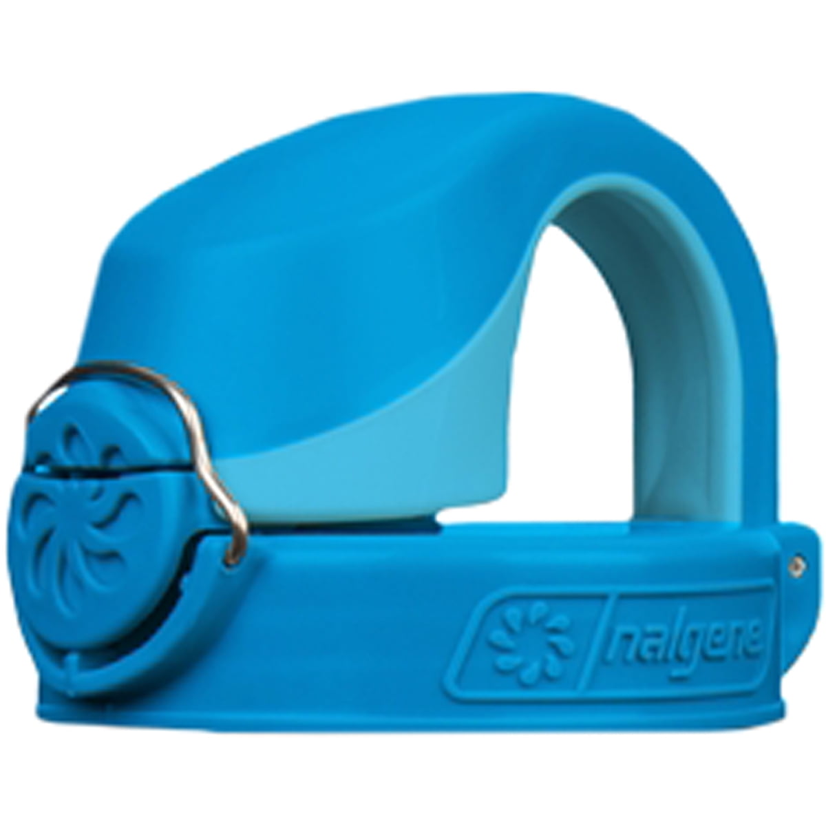 Nalgene Replacement Cap for OTF Bottles (Bulk)