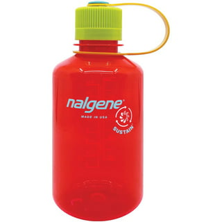 Helping Kids Be Kids 32oz Nalgene Water Bottle – Little Light House
