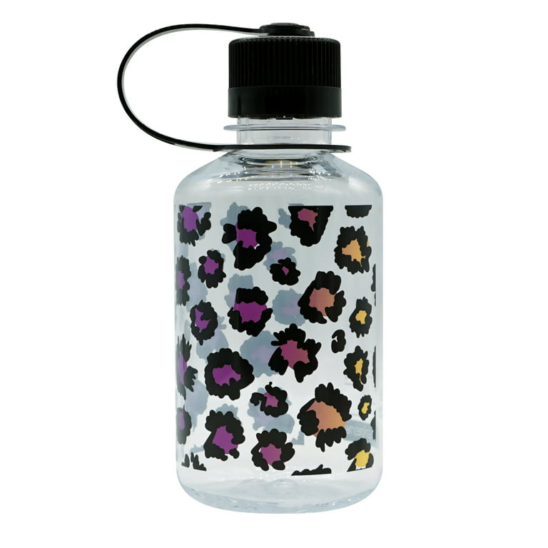 Photo Water Bottles: Safari Fun - Multi Stainless Steel Wide Mouth Water  Bottle, 30Oz, Wide Mouth, Multicolor - Yahoo Shopping