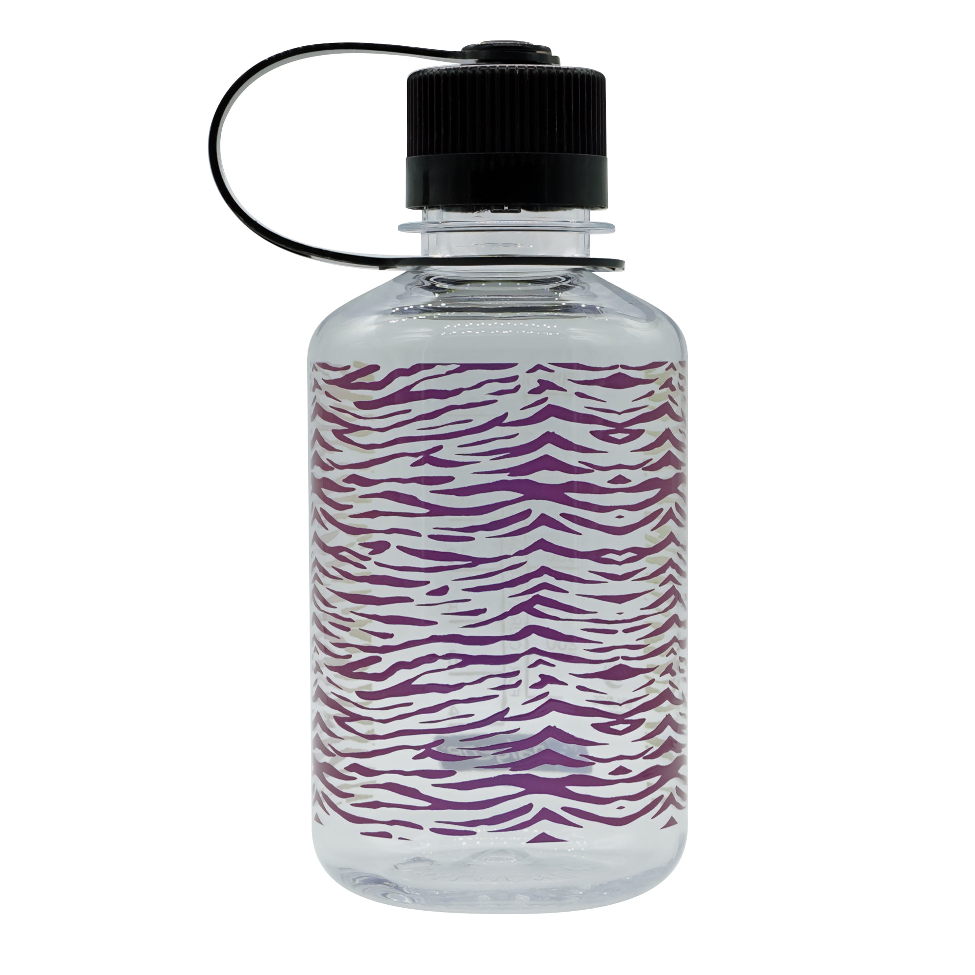 https://i5.walmartimages.com/seo/Nalgene-Sustain-16-oz-Narrow-Mouth-Water-Bottle-Rainbow-Zebra_f489505c-083d-4f5d-81db-14f5e1292441.45171a0b095f2f284d06f7bd02eea770.jpeg