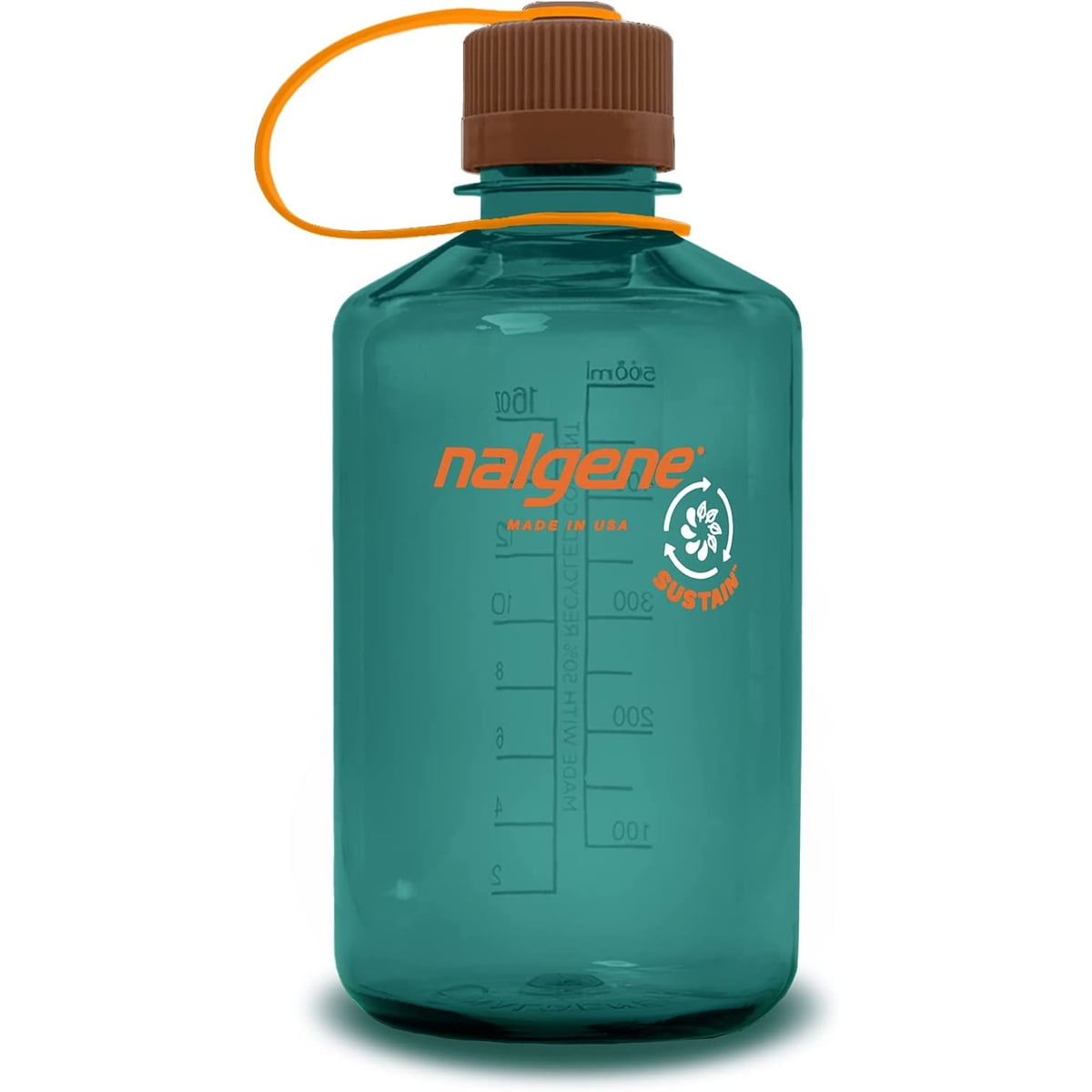 Nalgene - 1L Bottle