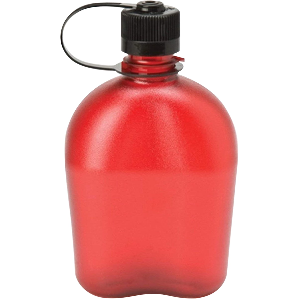 SLM Water Bottle by RedZone