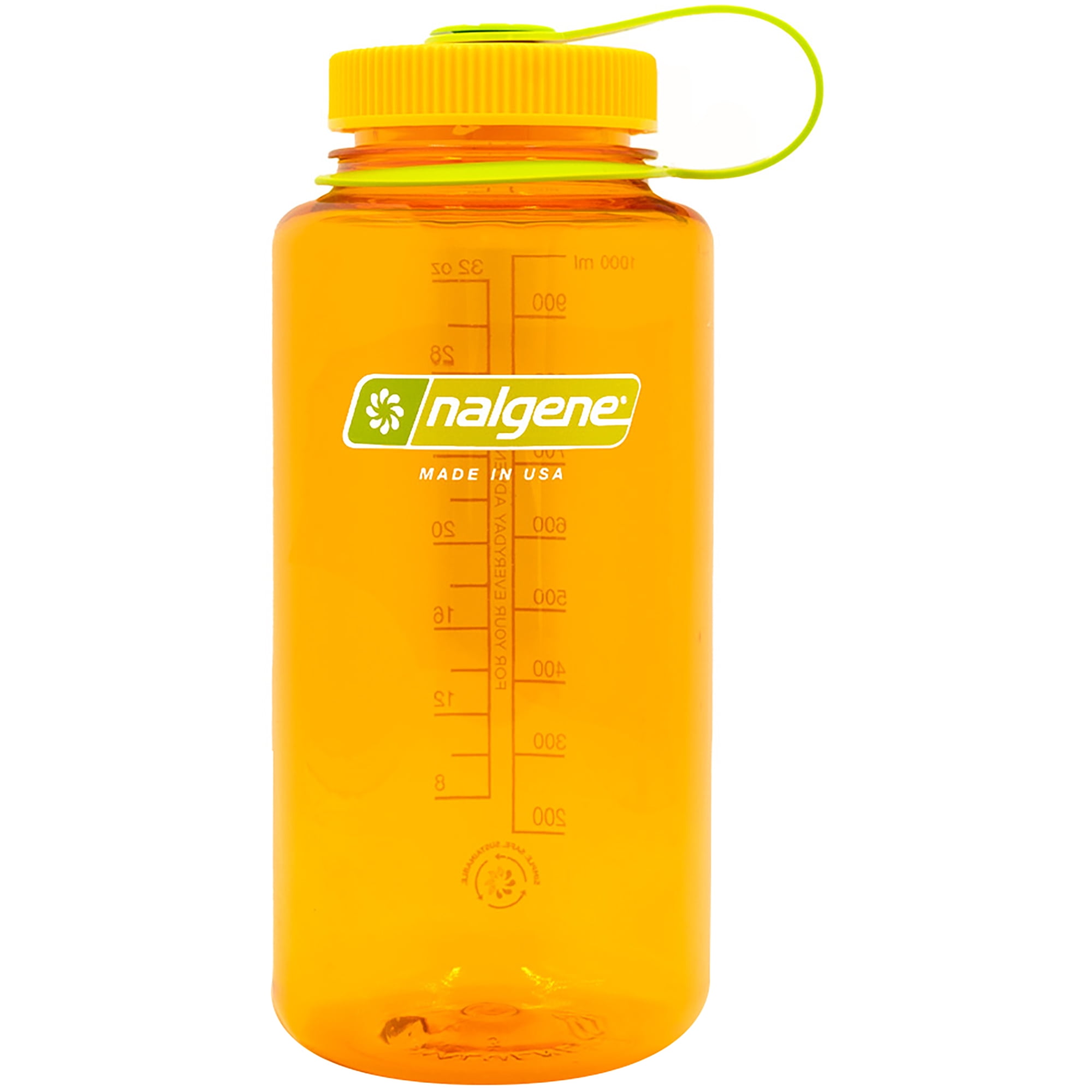 https://i5.walmartimages.com/seo/Nalgene-Sustain-32-oz-Wide-Mouth-Water-Bottle-Clementine_0cab2708-aaa5-4a3d-a03a-72fc74e29786.c65052bf8bbeced1f4b366b7f2fbe130.jpeg