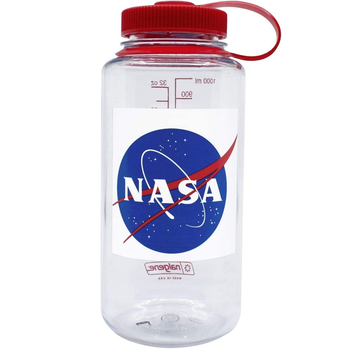 https://i5.walmartimages.com/seo/Nalgene-Sustain-32-oz-Wide-Mouth-Water-Bottle-NASA-Globe_43bd535e-b968-49aa-a98c-904bfc7c2018.f742f673955b7640098574c14464a53e.jpeg
