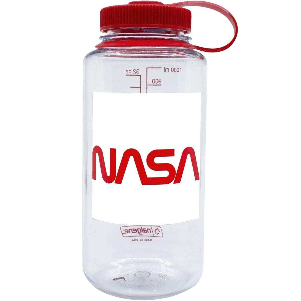 https://i5.walmartimages.com/seo/Nalgene-Sustain-32-oz-Wide-Mouth-Water-Bottle-NASA_da1ee095-326e-45d7-96ac-0ce5f8a22c53.c36d83e4b2f2e89536a9787862714116.jpeg
