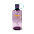thumbnail image 1 of Nalgene Sustain Tritan BPA-Free Water Bottle Made with Material Derived from 50% Plastic Waste, 32 OZ, Narrow Mouth, 1 of 2