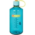 thumbnail image 1 of Nalgene Sustain Tritan BPA-Free Water Bottle Made with Material Derived from 50% Plastic Waste, 32 OZ, Narrow Mouth, 1 of 3