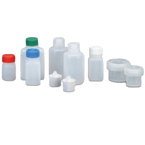 BUBABOX 10 Pack 3.4oz Travel Bottles for Toiletry, Small Refillable Empty  Bottles with Funnel Labels Set,100ml Empty Squeeze Bottle Containers with  Flip Cap 