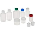 thumbnail image 1 of Nalgene Travel Container Kit - Medium, 1 of 3