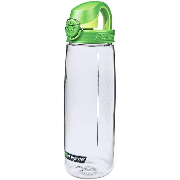 Nalgene 24oz OTF (On-The-Fly) Sustain Bottle