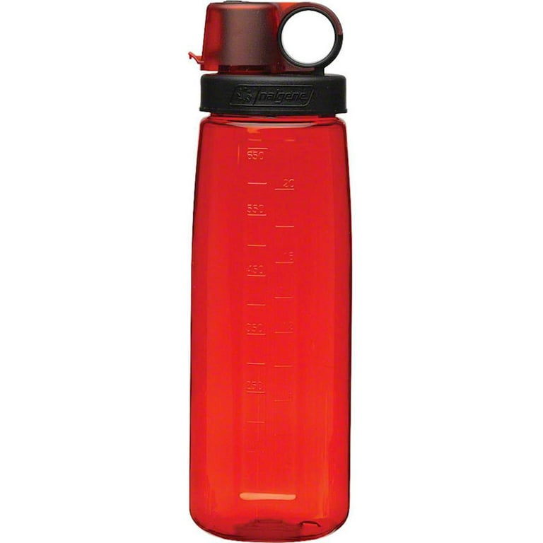 24oz Water Bottles  BPA Free - Nalgene