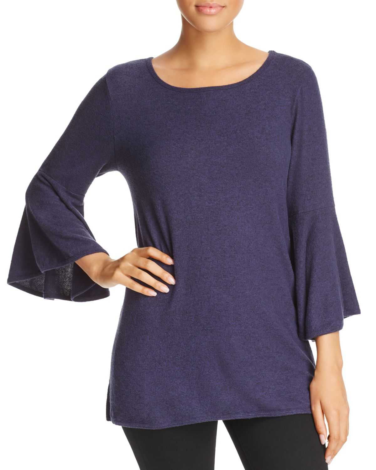 Sweaters Susan Graver Clothing