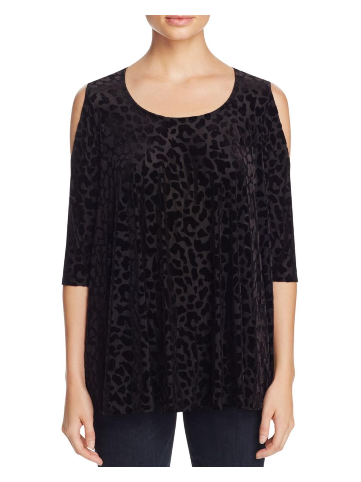 Nally & Millie F788204A Garden Top