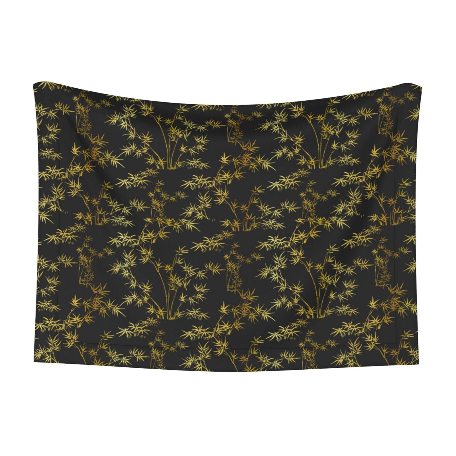 Naloa Bamboo Dog Blanket, 3 Sizes Cat Blanket for Indoor Cats Large Medium Small Dog Gifts-Medium