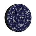diameter 29 inch wheel