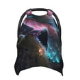 thumbnail image 1 of Naloa Bird 3 Baby Car Seat Cover, Breathable Baby Carrier Cover, Multiuse Baby Carrier Cover & Nursing Breastfeeding Cover, 1 of 5