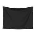 thumbnail image 1 of Naloa Black Dog Blanket, 3 Sizes Cat Blanket for Indoor Cats Large Medium Small Dog Gifts-Large, 1 of 8