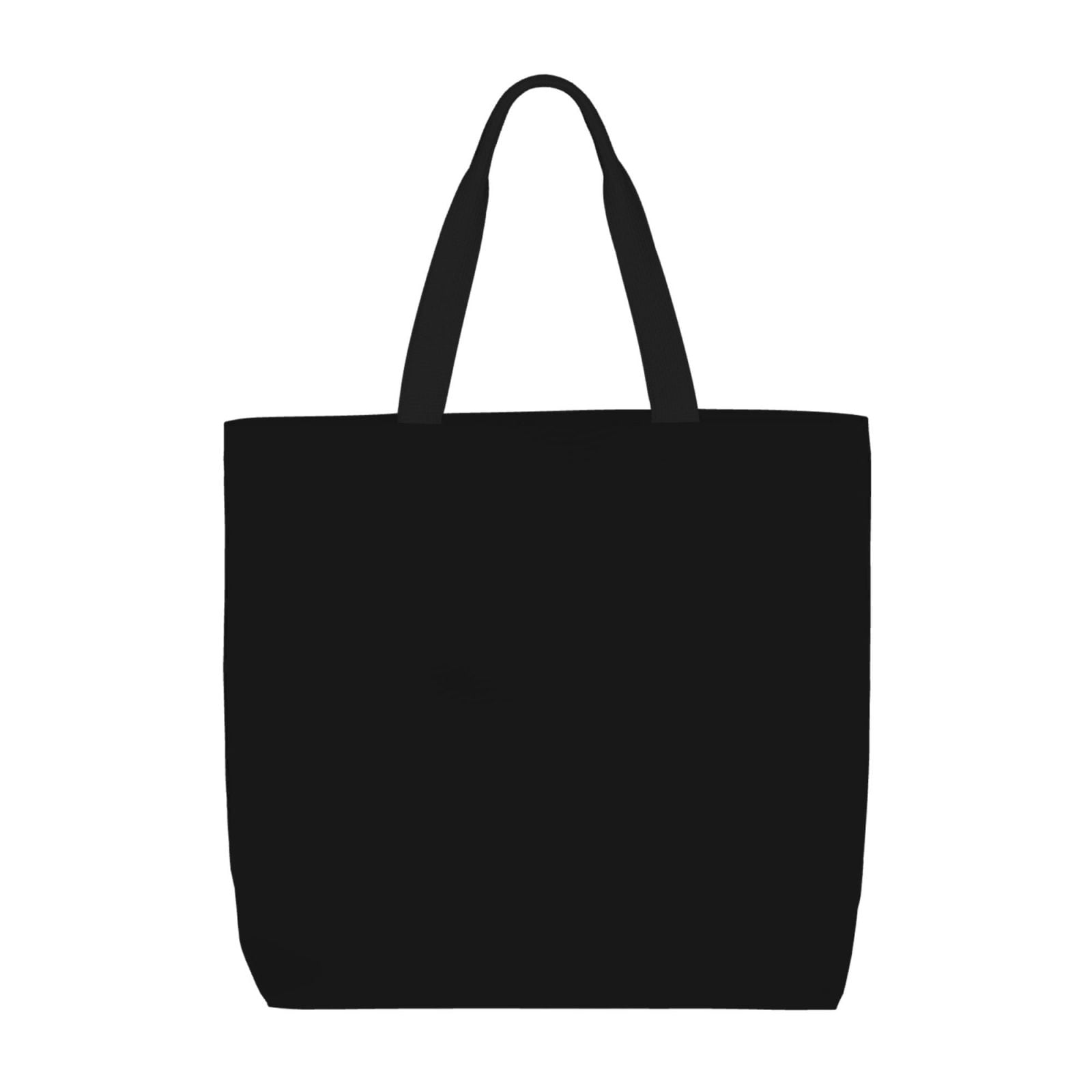 Nala Travel Big Bag Black