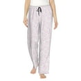 thumbnail image 1 of Naloa Cat Paw Pajamas Pants for Women, Lounge for Women,Women’s Pajama Lounge Pants-XX-Large, 1 of 6