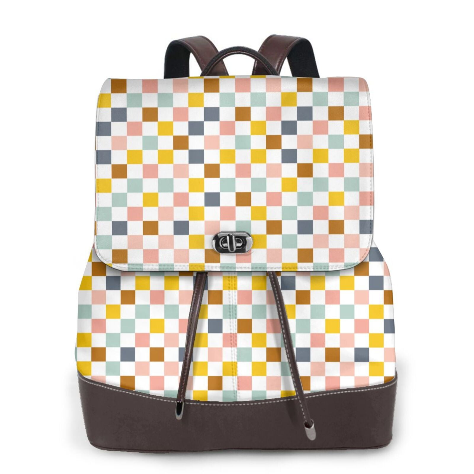 botkier cobble hill mini backpack Botkier Cobble Hill Mini Backpack In Neyel