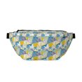 thumbnail image 1 of Naloa Cute Poodle Dog Print Running Belts for Men Women,Running Fanny Pack with 2-Zipper Pockets,Waterproof Waist Pack for Travel Hiking Running Outdoor Sports, 1 of 8