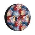 diameter 29 inch wheel
