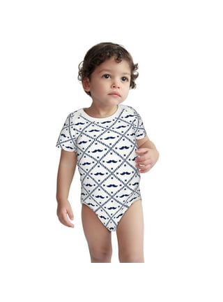 Hipster Baby Boy Clothes