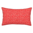 thumbnail image 1 of Naloa Hohoho4 Pillow Covers, Throw Pillow Case Cushion Covers,Cushion for Bedroom,Couch,Home-20"x30", 1 of 6