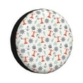 diameter 29 inch wheel