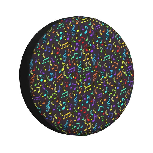 diameter 29 inch wheel