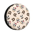 diameter 29 inch wheel
