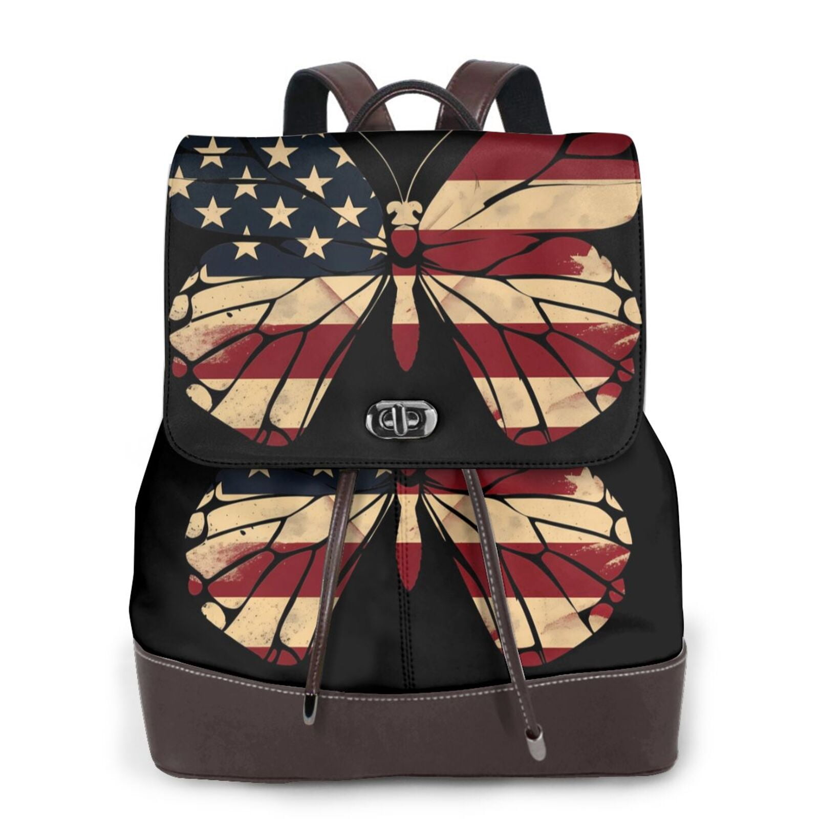 kelty 3200 backpack wts] Kelty Yukon Regular 3200 Exterior Frame Backpack : r/GearTrade