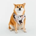 thumbnail image 1 of Naloa Pigs Dog Bandana Large and Small-Dog Scarf Bib Handkerchief Accessories for Dogs and Cats(S-L)-Small, 1 of 5
