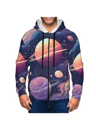 Galaxy hoodie walmart discount